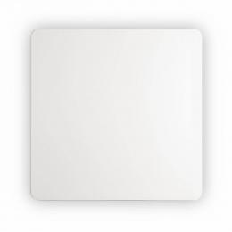 Изображение продукта Настенно-потолочный светодиодный светильник Ideal Lux 